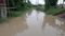 Bihar Flood