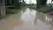 Bihar Flood
