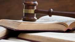  Bihar change in judicial system