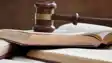  Bihar change in judicial system