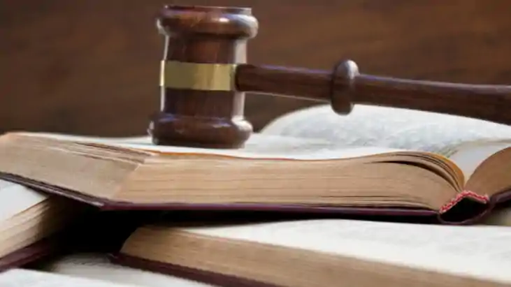 Bihar change in judicial system Bihar change in judicial system