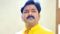 Bhojpuri Star Pawan Singh 