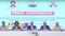 Chief Election Commissioner Gyanesh Kumar