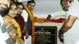 Bihar News : पटना के 18 वार्डों में जलापूर्ति पाइपलाइन और पीसीसी सड़क का मंत्री नीतिन नवीन ने किया शिलान्यास, कहा बुनियादी ढाँचे को मिलेगी मजबूती  