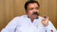 Bihar Politics : चुनाव को लेकर एक्शन मोड में बीजेपी, घोषणा पत्र के लिए सुझाव संग्रह अभियान की हुई शुरुआत, दिलीप जायसवाल ने लांच किया वेबसाइट 