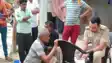Bihar Crime:प्रेमी के इश्क में अंधी हुई पत्नी, करवाया पति का कत्ल , पुलिस ने दोनों को दबोचा