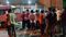Patna Youth shot dead
