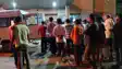 Patna Youth shot dead