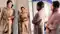 Bihar News : पति पवन सिंह के घर पहुंची पत्नी ज्योति सिंह, पीछे से आ धमकी पुलिस, फिर जानिए क्या हुआ..... 