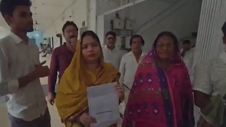 Bihar Politics: महागठबंधन में AIMIM के नो एंट्री से सीमांचल 