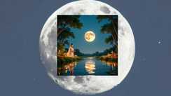 Sharad Purnima 2025: शरद पूर्णिमा पर धन और सुख की होगी अमृतवर्षा, मां लक्ष्मी के पूजन की जानें आसान विधि, अमृतोमय चांदनी में खीर की ये है रीत