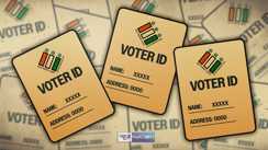 votes will be counted using a new system in Bihar 