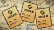 votes will be counted using a new system in Bihar 