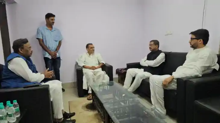 उपेंद्र कुशवाहा उपेंद्र कुशवाहा