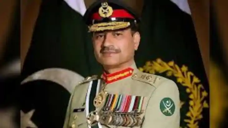 India pakistan: अफवाएँ नहीं, हकीकत, पाकिस्तान फ़ौज बोली- भार