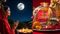 Karwa Chauth