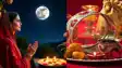 Karwa Chauth