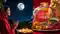 Karwa Chauth
