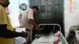 Bihar News : मखाना फैक्ट्री में ठेकेदार के चंगुल से भागे बच्चे वन्दे भारत की चपेट में आये, घायल बच्चे से पुलिस को दी जानकारी 