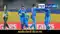 India Women vs Pakistan Women