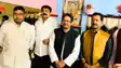 Bihar News : सोनपुर में विकास की गूंज, 108 करोड़ रुपये के फंड को लेकर चर्चा में आये भाजपा नेता ओम कुमार सिंह