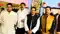 Bihar News : सोनपुर में विकास की गूंज, 108 करोड़ रुपये के फंड को लेकर चर्चा में आये भाजपा नेता ओम कुमार सिंह