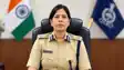 DGP (अतिरिक्त प्रभार) के रूप में प्रीता वर्मा का कार्यकाल बढ़ा : गृह विभाग ने अगले आदेश तक के लिए बढ़ाई जिम्मेदारी, अधिसूचना जारी