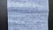 Gaya Naxals Issue Death Threat