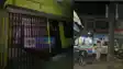 Patna AIIMS critical condition news