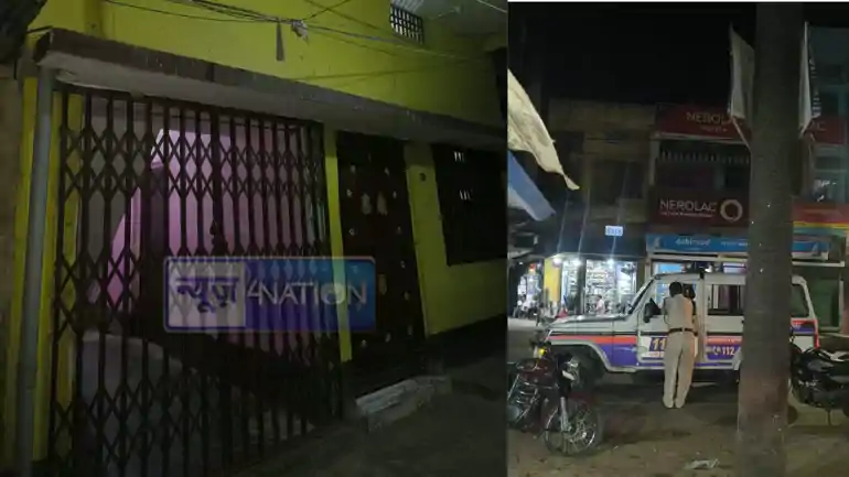 Patna AIIMS critical condition news