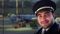 Flydubai co pilot sensational confession 