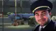 Flydubai co pilot sensational confession 