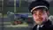 Flydubai co pilot sensational confession 