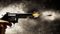 Katihar Lawyer Shot Dead 