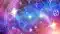 Today Horoscope