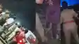 Muzaffarpur Police Action After Viral Kanti Woman Clash Video