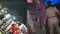 Muzaffarpur Police Action After Viral Kanti Woman Clash Video