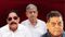 Bihar MLC Election 