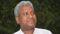 Bihar News : भारत अपने हितों से समझौता नहीं, बराबरी के आधार पर दुनिया से व्यापार करेगा : डॉ. संतोष कुमार सुमन