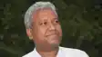 Bihar News : भारत अपने हितों से समझौता नहीं, बराबरी के आधार पर दुनिया से व्यापार करेगा : डॉ. संतोष कुमार सुमन