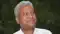 Bihar News : भारत अपने हितों से समझौता नहीं, बराबरी के आधार पर दुनिया से व्यापार करेगा : डॉ. संतोष कुमार सुमन