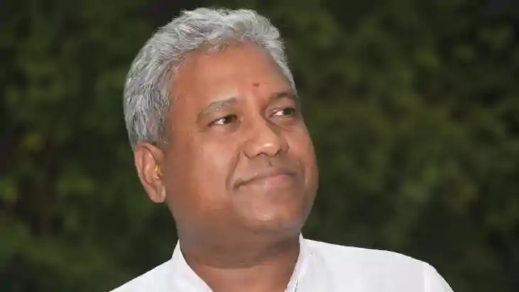Bihar News : भारत अपने हितों से समझौता नहीं, बराबरी के आधार 