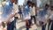 Patna Fatuha dispute over money video viral 
