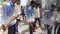 Patna Fatuha dispute over money video viral 