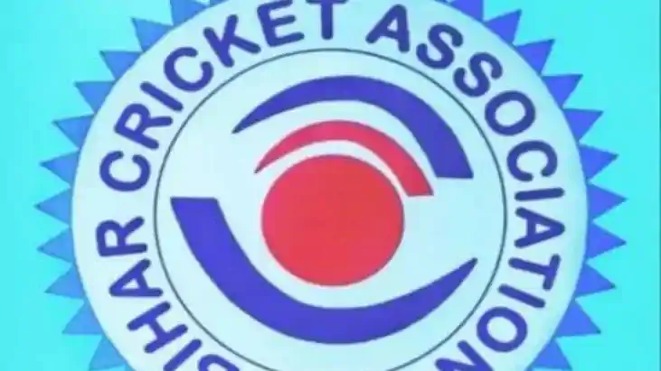 BCA Announces Trials