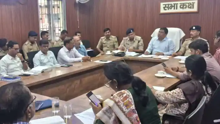 Paliganj Durga Puja Guidelines