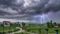  Bihar Weather: बिहार से मॉनसून की विदाई शुरू, उमस ने बढ़ाई बेचैनी, इन इलाकों में अगले 5 दिन छिटपुट बारिश के आसार