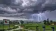  Bihar Weather: बिहार से मॉनसून की विदाई शुरू, उमस ने बढ़ाई बेचैनी, इन इलाकों में अगले 5 दिन छिटपुट बारिश के आसार