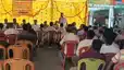 दुर्गा पूजा को लेकर प्रशासन अलर्ट, एसडीओ ने शांतिपूर्ण माहौल में दशहरा मनाने और नियमों के पालन की अपील की