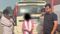 Bihar News : कैमूर पुलिस ने मादक पदार्थ तस्करी पर कसा शिकंजा, 14 किलो गांजा के साथ महिला सहित दो तस्करों को किया गिरफ्तार 